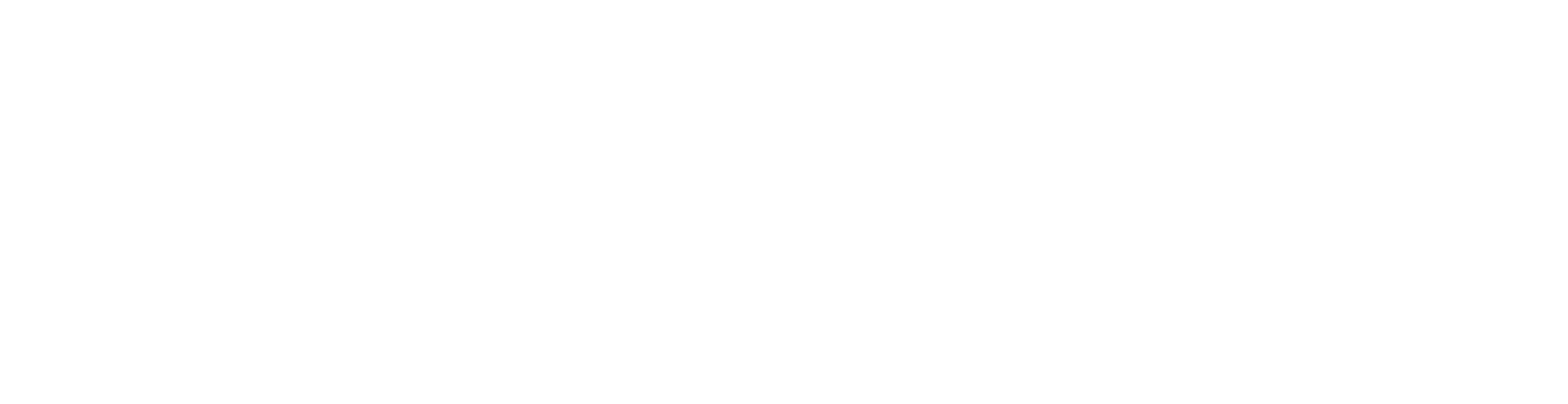 Intro Image