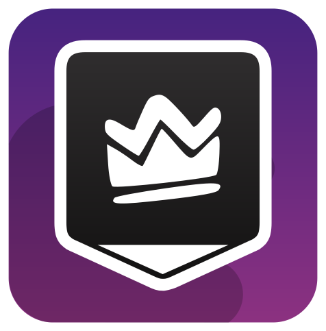 Launch via Epic Games