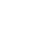 timer